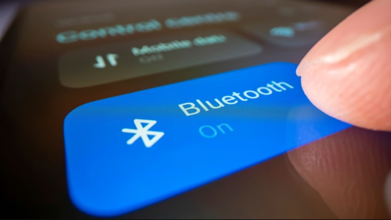Xuất hiện lỗ hổng bảo mật mới trong kết nối Bluetooth