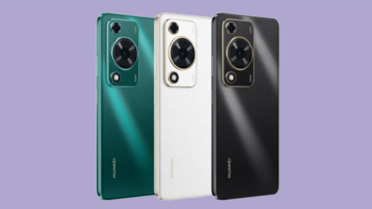 Huawei Enjoy 70 sẽ có những tính năng nào đặc biệt? 