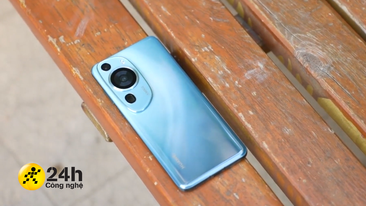 Huawei P70 Art Có Gì Mới Chip Snap 8 Gen 2 Camera Xmage Cải Tiến 