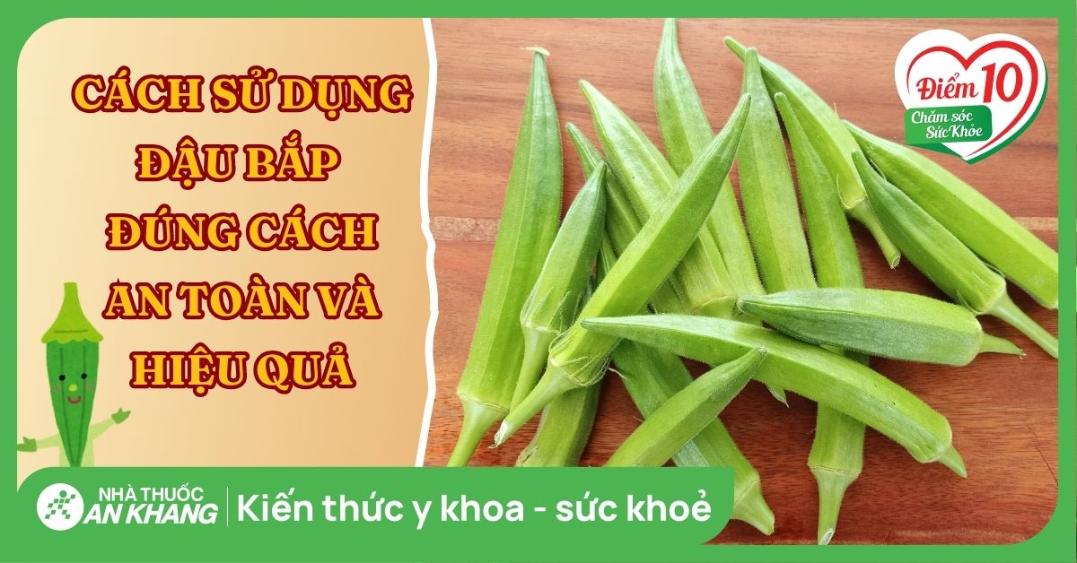 Cch s dng u bp ng cch an ton v hiu qu