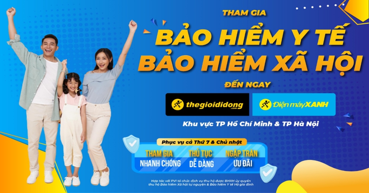 Đăng ký BHYT tại trạm y tế, khám ở bệnh viện Trung ương có được hưởng đúng tuyến?