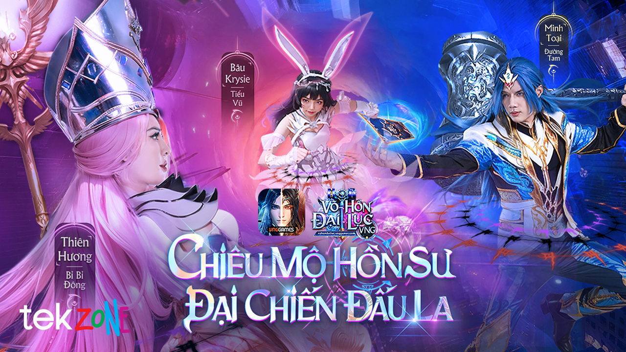 web cá độ bóng đá-97 hôm sau đánh 42-07 - nên đánh mạnh tay_ vn86.buzz