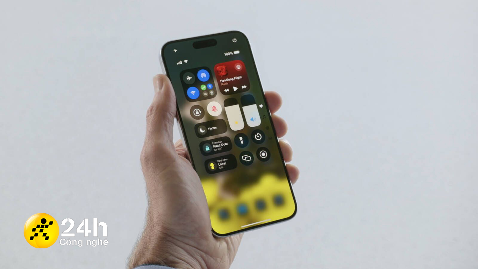 1998【早い者勝ち】電池新品☆iPhoneXR 256GB SIMフリー☆ Apple iPhone XR ブルー 256GB SIMフリー iOS18（iPhone - 1998