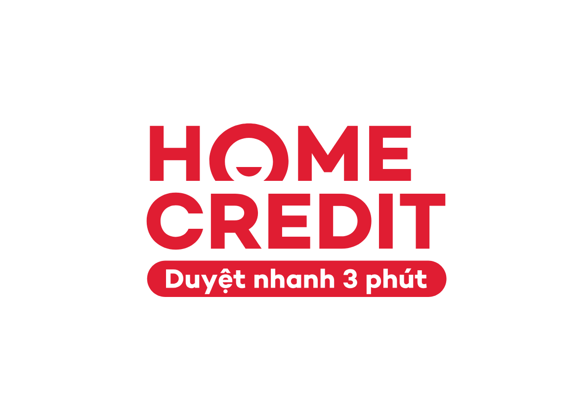 Home Credit Message Hub - Microsoft Apps