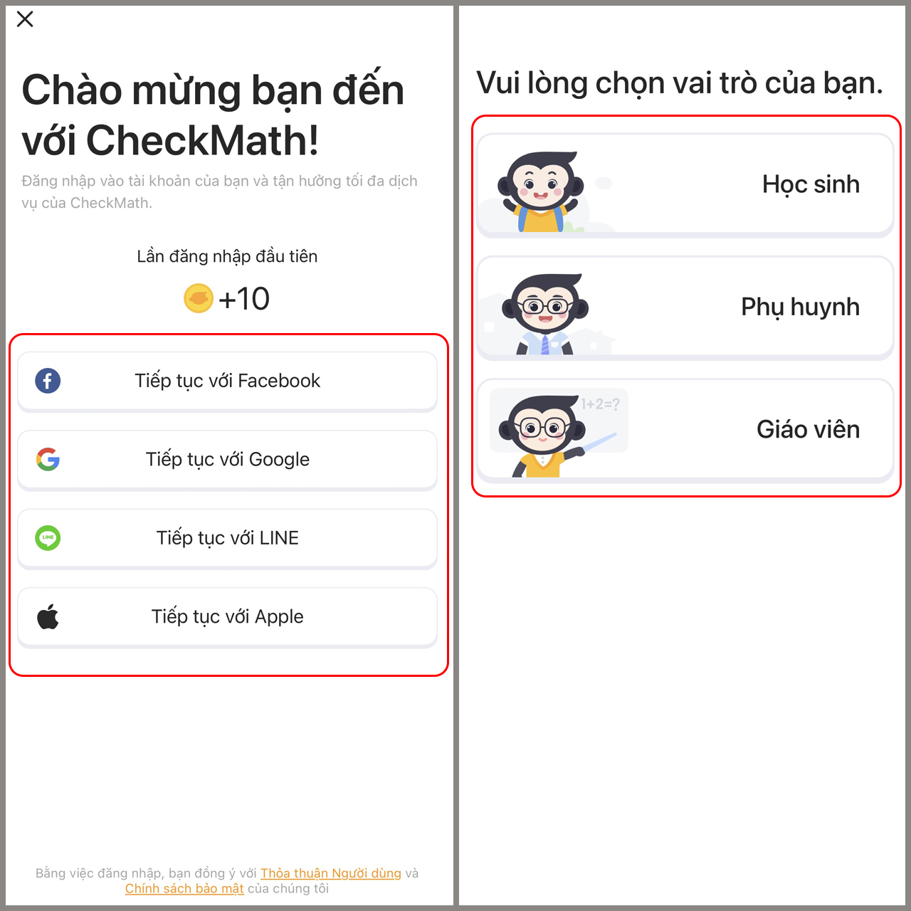 CheckMath là gì? Cách sử dụng CheckMath cơ bản dành cho người mới
