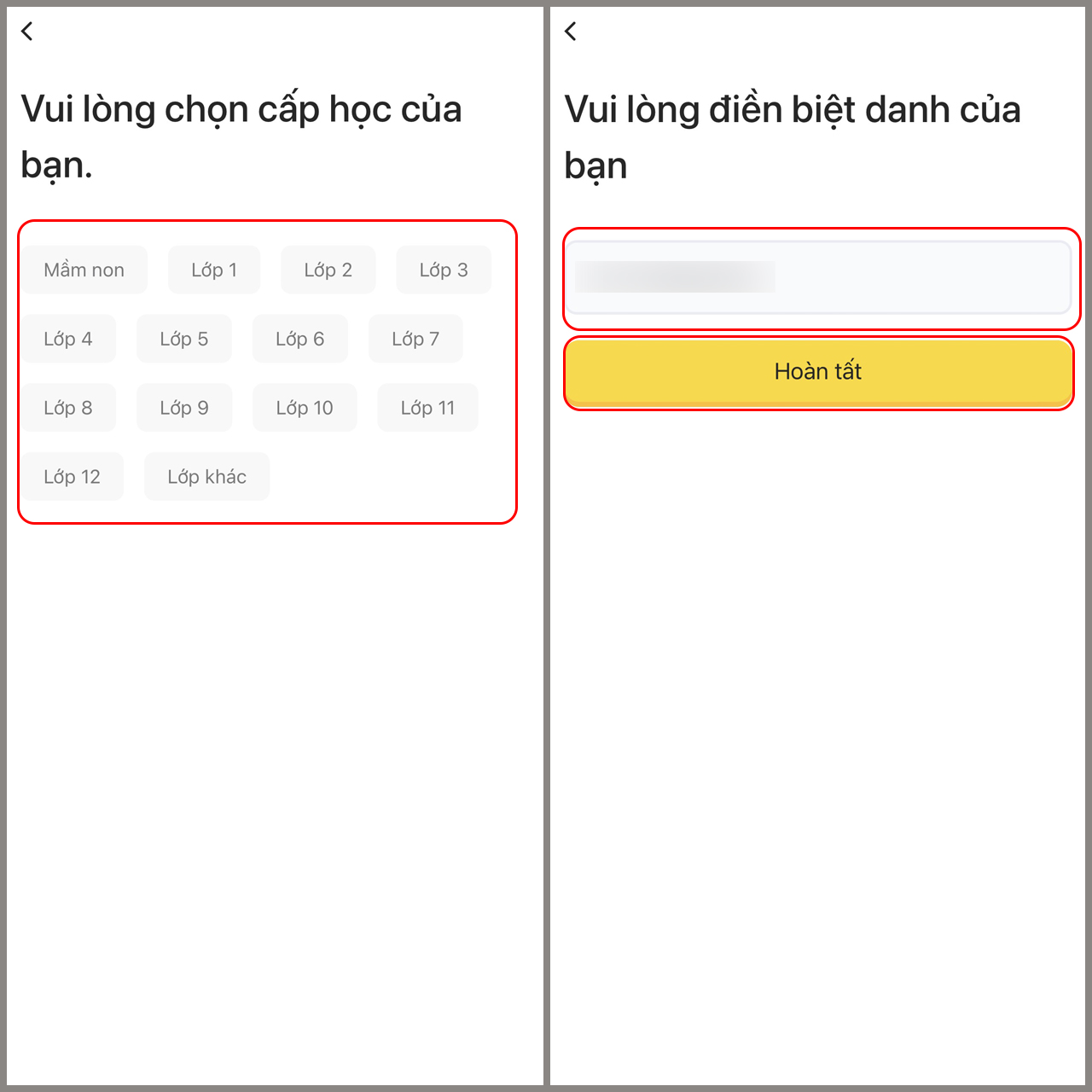 CheckMath là gì? Cách sử dụng CheckMath cơ bản dành cho người mới