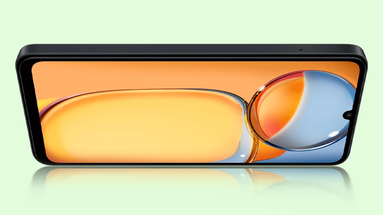 Nhìn chung thì các thông số của bản 5G không khác bản 4G