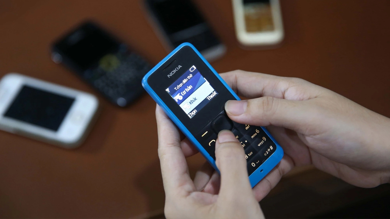 Các nhà mạng cũng cho biết sẽ có chương trình hỗ trợ người dùng mua điện thoại 4G giá rẻ