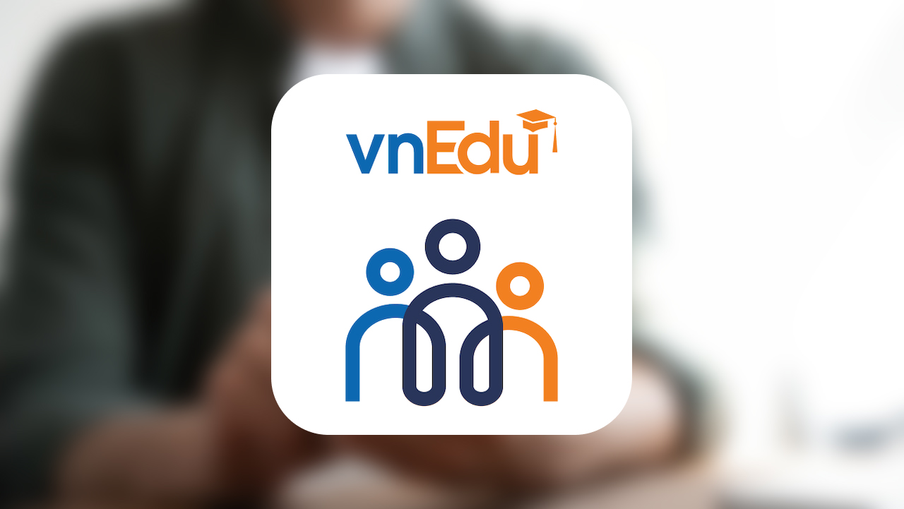 Cách chặn tin nhắn vnEdu giúp bạn không bị làm phiền