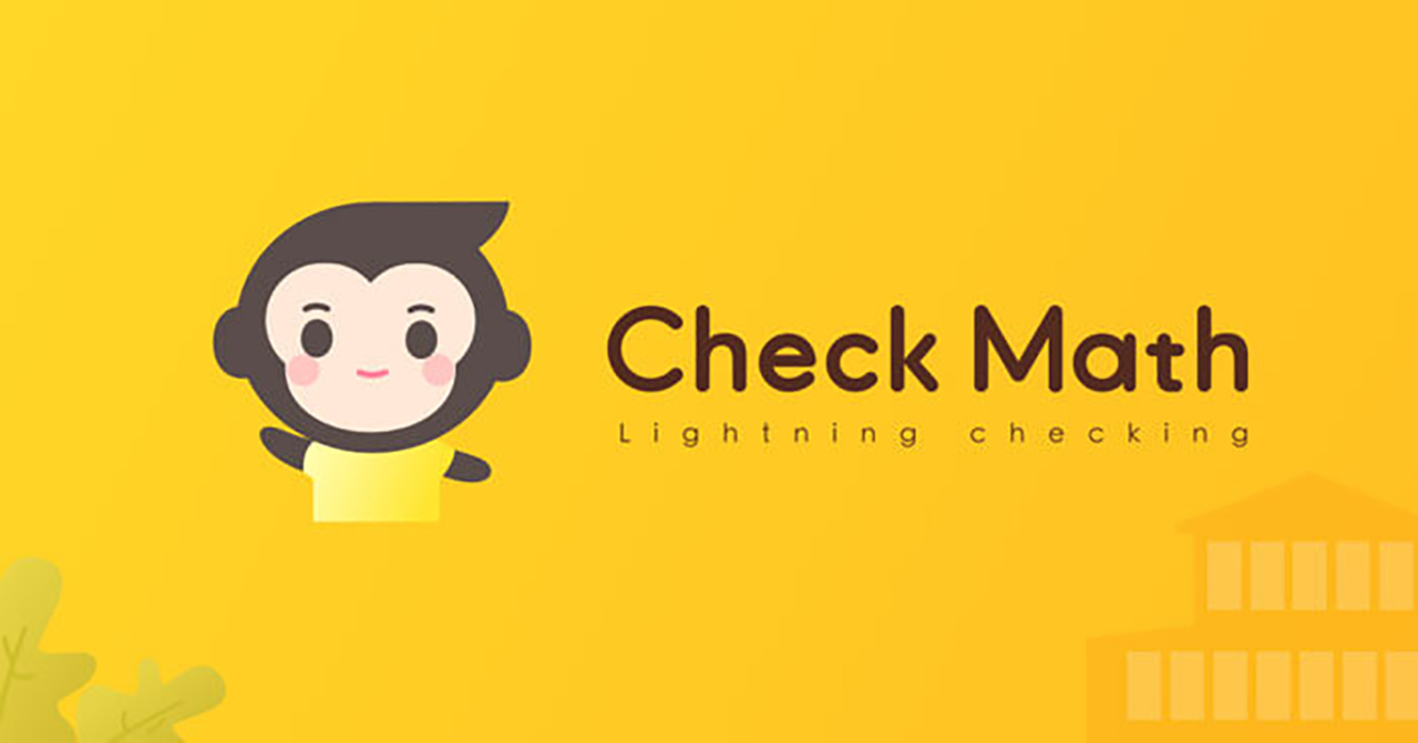 CheckMath là gì? Cách sử dụng CheckMath cơ bản dành cho người mới