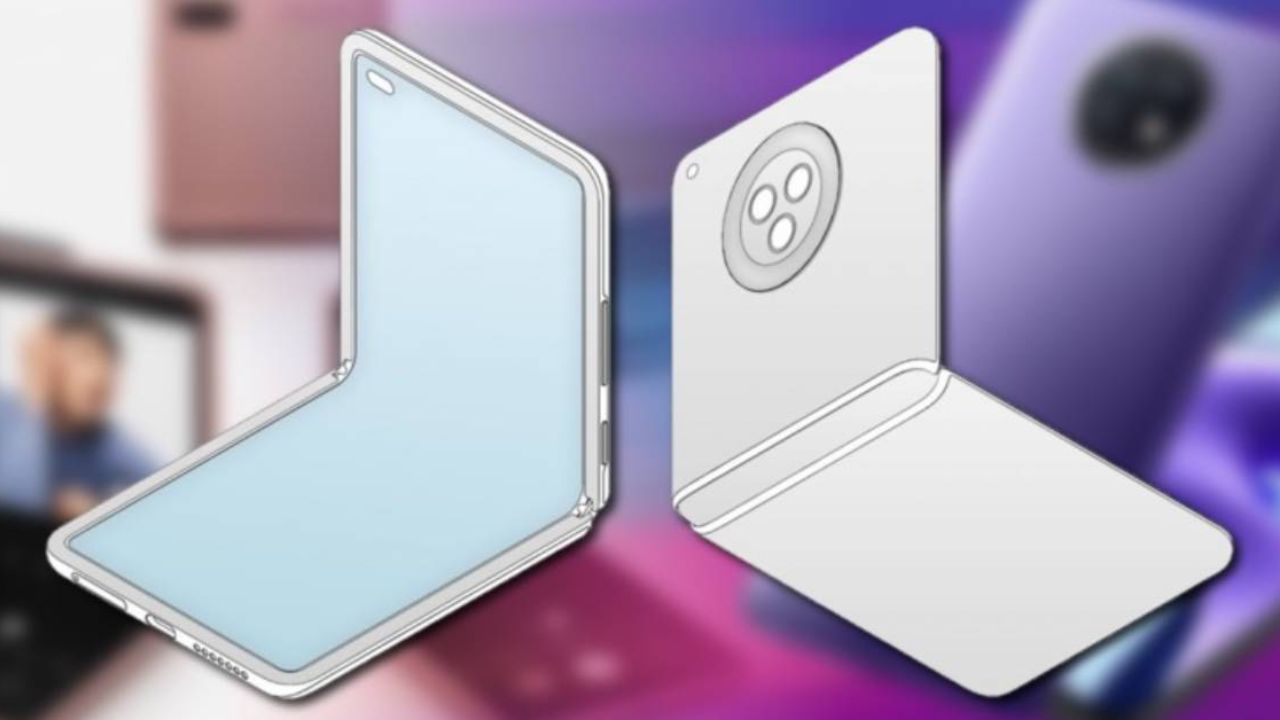 Xiaomi Mix Flip sẽ có cấu hình như thế nào? (Ảnh: Notebookcheck)