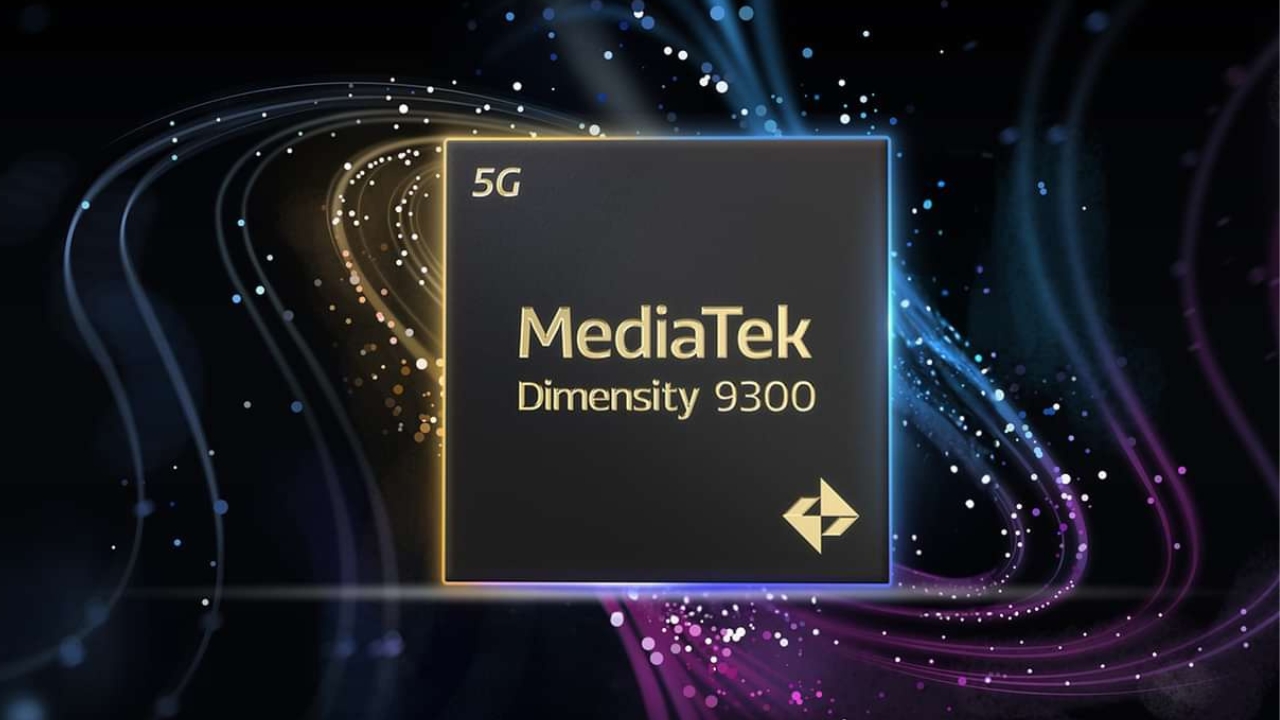 Nguồn tin uy tín tiết lộ vi xử lý trên Vivo Pad 3, sẽ là chiếc tablet Android mạnh nhất?