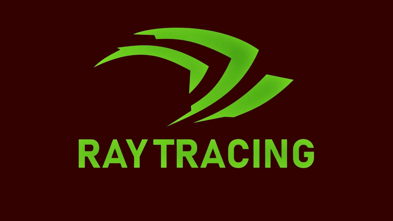 Ray Tracing là gì?