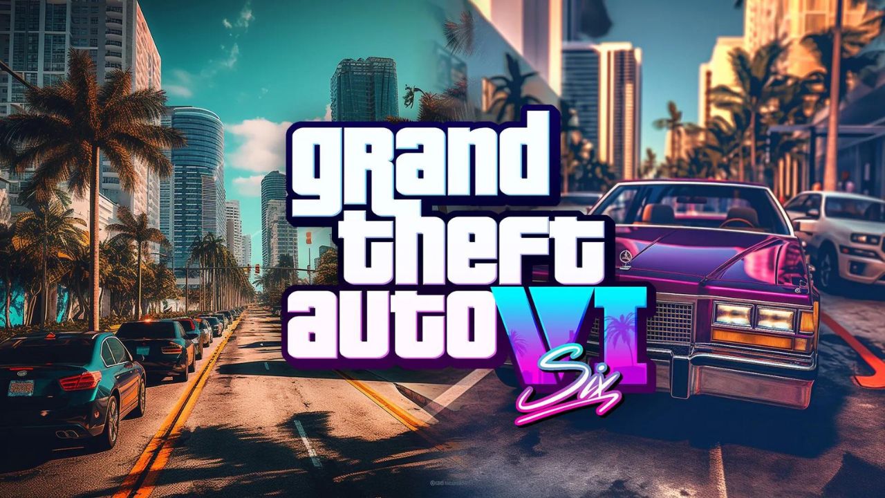 Sau hơn 10 năm kể từ ngày ra mắt GTA V, tựa game thế giới mở mới từ nhà Rockstar hứa hẹn sẽ mang đến nhiều cải tiến ấn tượng (Ảnh: Insider Gaming)
