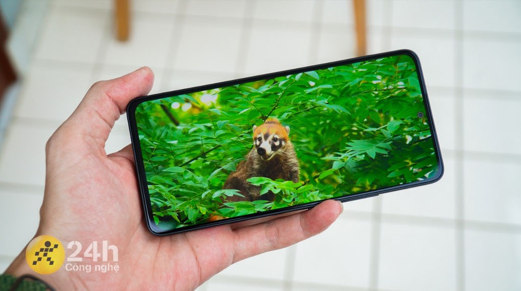 Thay màn hình, Ép kính cảm ứng, thay pin, sửa chữa Điện thoại Xiaomi Redmi Note 13 (8GB/128GB) giá tốt tại Nha Trang 189