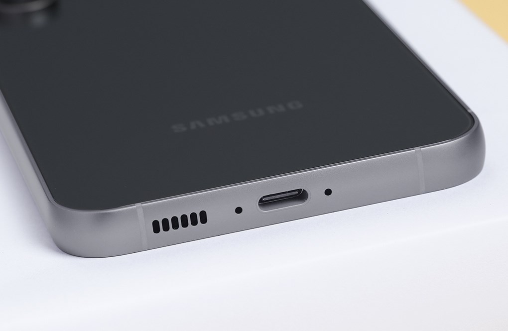 Thay màn hình, Ép kính cảm ứng, thay pin, sửa chữa Điện thoại Samsung Galaxy S23 FE 5G 256GB giá tốt tại Nha Trang 174