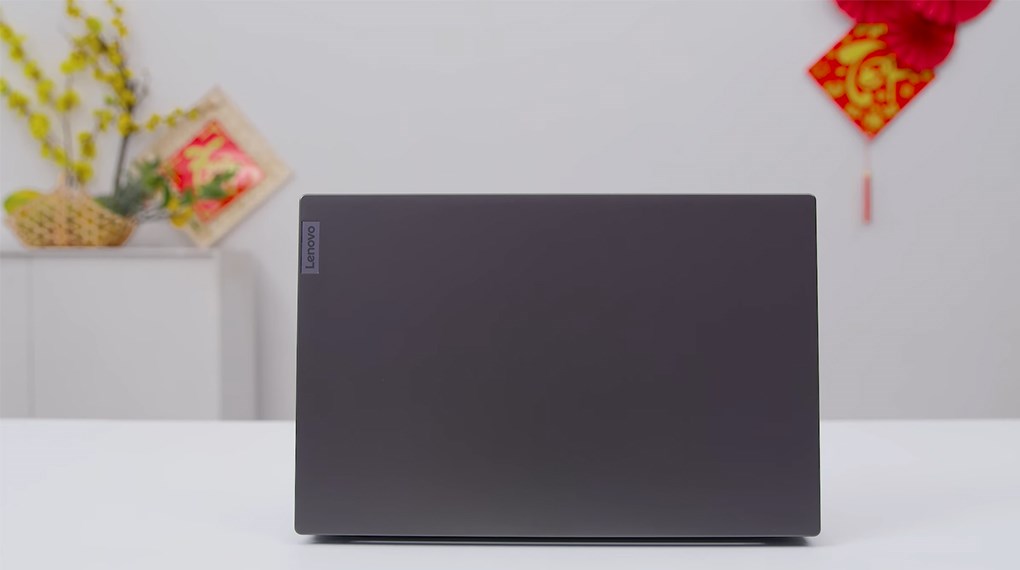 Laptop Lenovo V15 G4 IRU i5 1335U (83A1000LVN) - Tính năng 