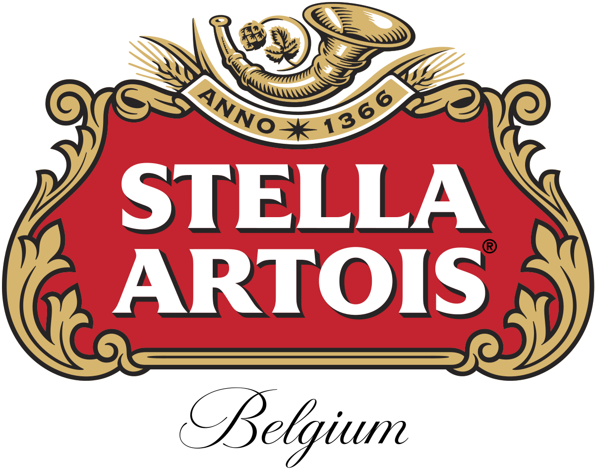 Bia Stella Artois chai 330ml giá tốt tại Bách hoá XANH