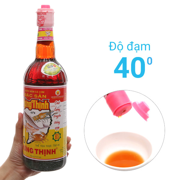 nuoc-mam-ca-com-dac-san-hung-thinh-40-do-dam-chai-750ml-202205180837018460.jpg (600×600)