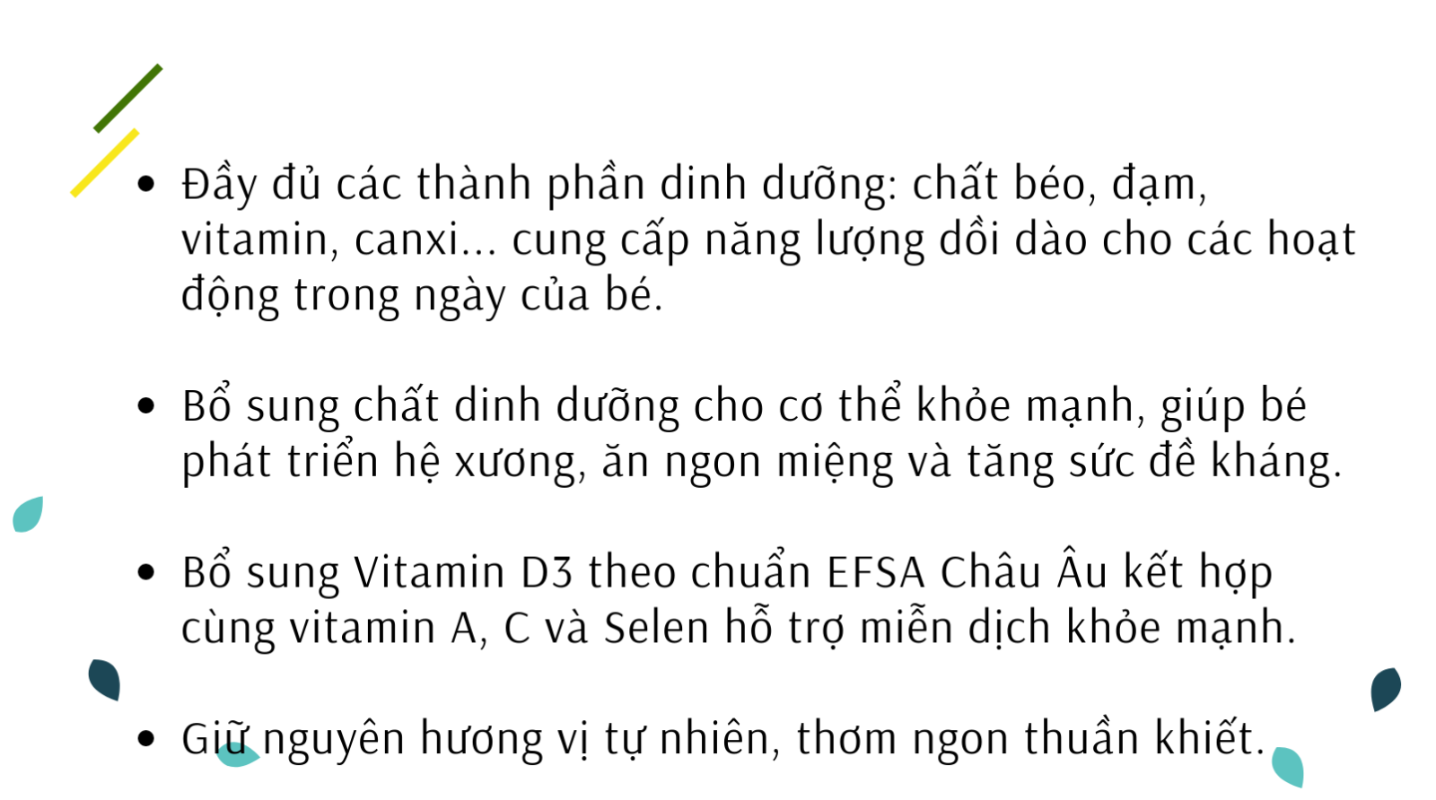 Thùng 48 hộp sữa tươi có đường Vinamilk 180ml 2