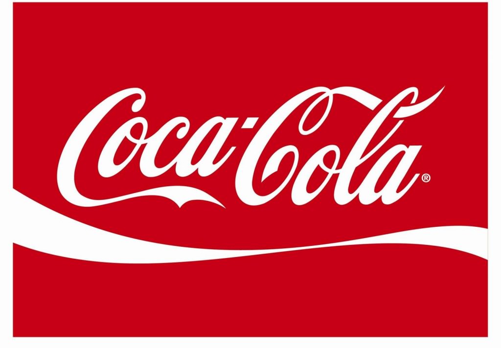 Thùng 24 lon nước ngọt Coca Cola 235ml 0