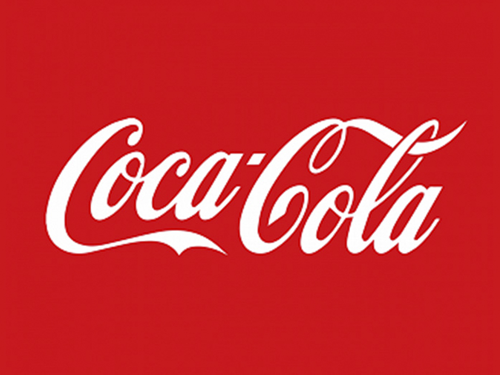 Nước ngọt Coca Cola lon 320ml 0