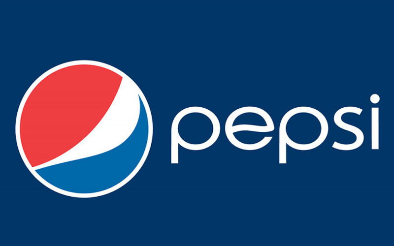 Nước ngọt Pepsi Cola chai 1.5 lít 0