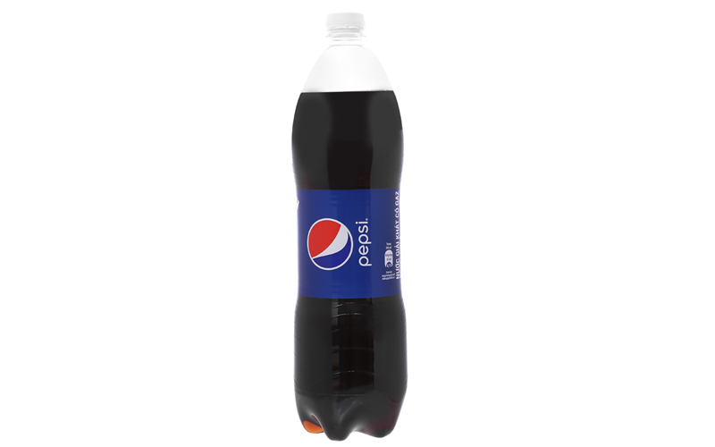 Nước ngọt Pepsi Cola chai 1.5 lít 1