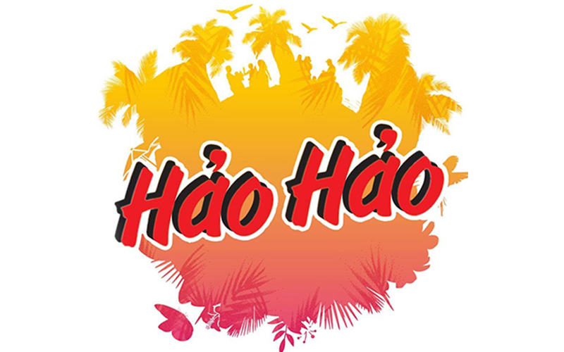 Mì Handy Hảo Hảo Tomyum ly 67g 0