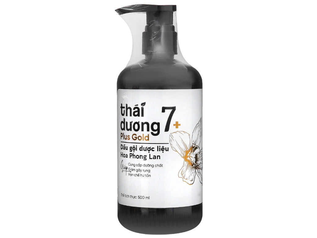 dau-goi-duoc-lieu-thai-duong-7-plus-480ml-202403312017266002.jpg