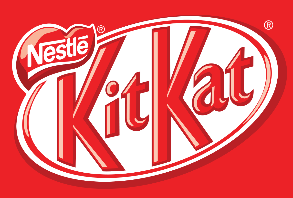 Socola KitKat chính hãng