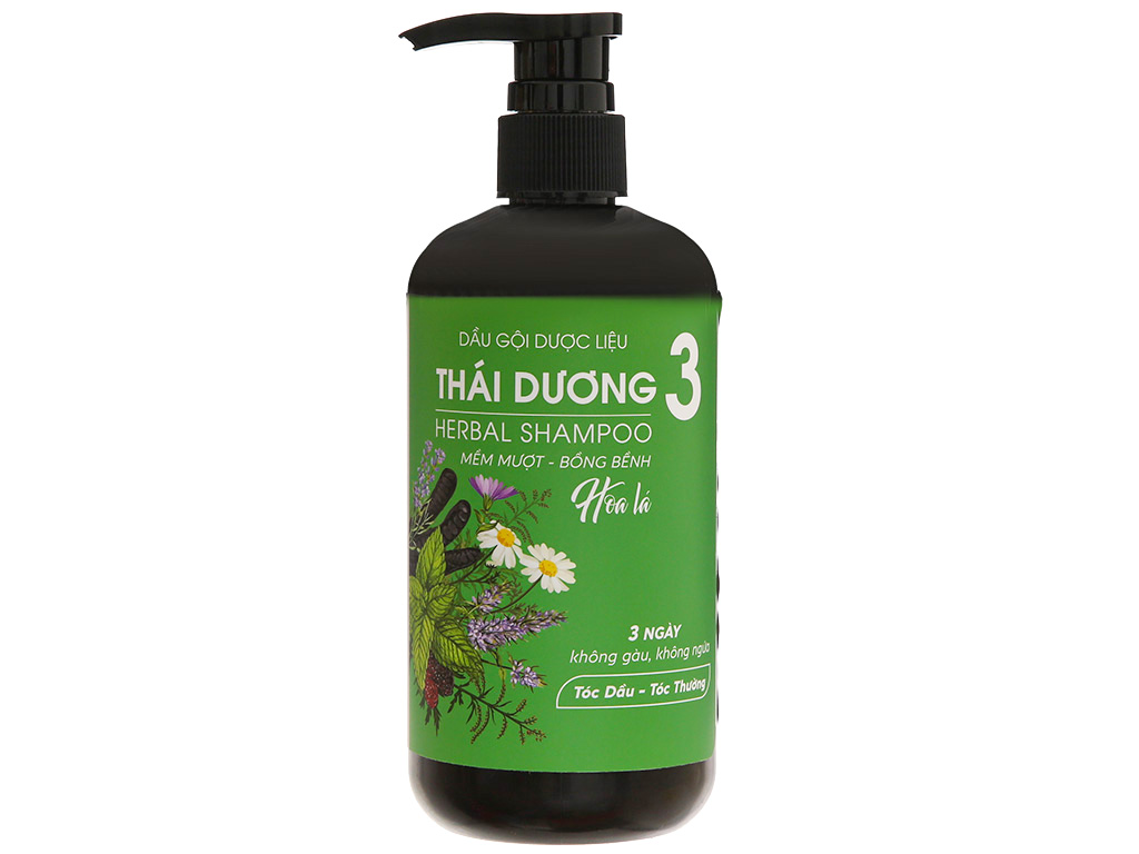 dau-goi-duoc-lieu-thai-duong-3-huong-la-500ml-202306162112220708.jpg