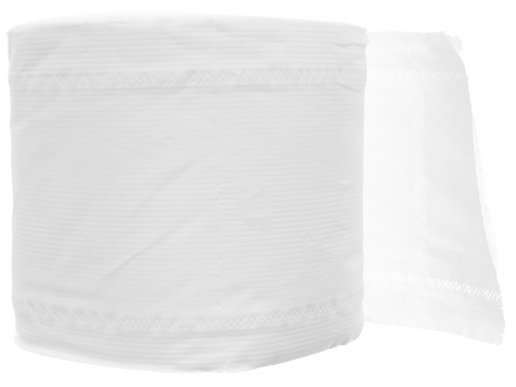 10 cuộn giấy vệ sinh Pulppy 2 lớp 0