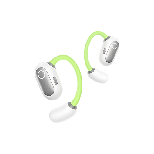 Open-ear