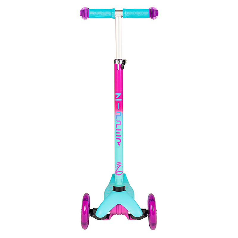 Xe scooter Zipper Zycom 212-357 (2 - 5 tuổi) 3