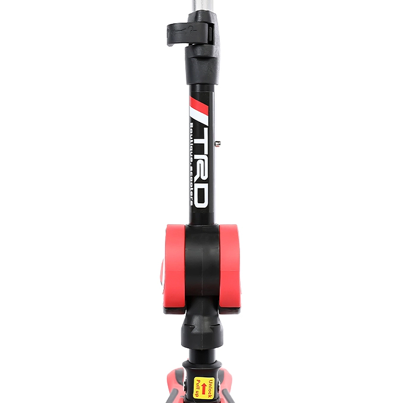 Xe scooter AVAcycle-118 (2 - 5 tuổi) 17