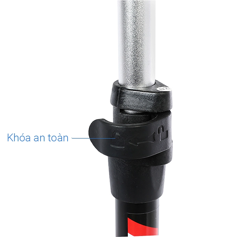 Xe scooter AVAcycle-118 (2 - 5 tuổi) 19