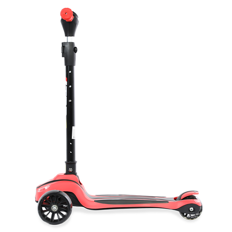 Xe scooter AVAcycle-116 (2 - 5 tuổi) 13