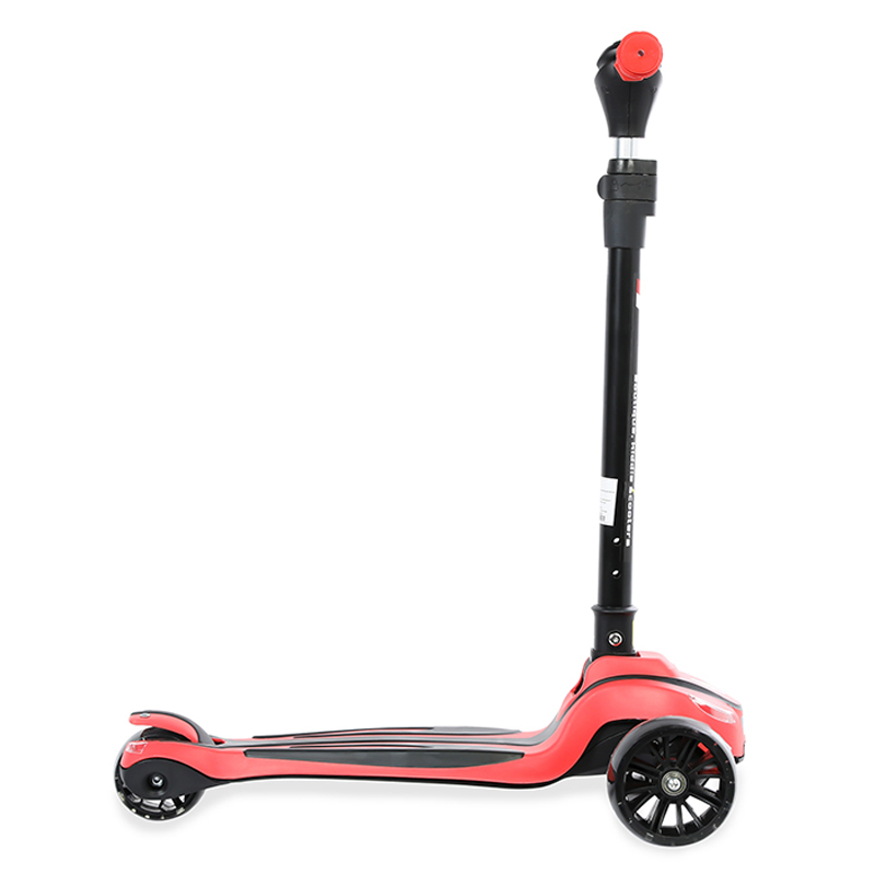 Xe scooter AVAcycle-116 (2 - 5 tuổi) 14