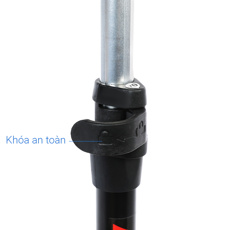 Xe scooter AVAcycle-116 (2 - 5 tuổi) 18