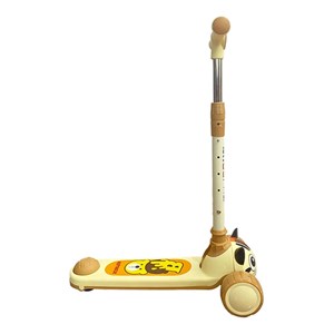 Xe scooter VBCare VBC-MI-1