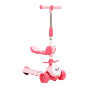 Xe scooter Galena GA-S02