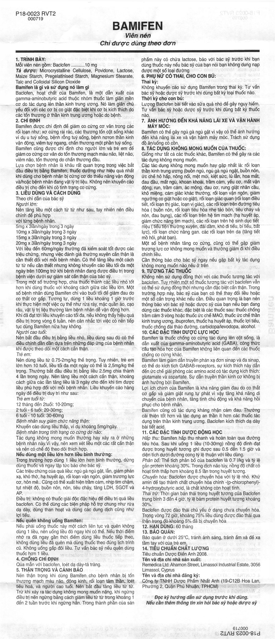 Tờ hướng dẫn sử dụng undefined