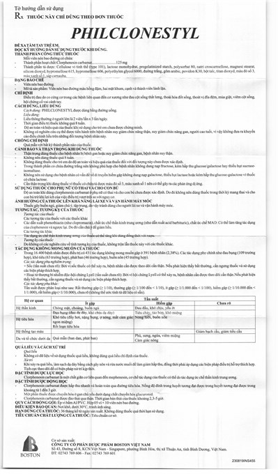 Tờ hướng dẫn sử dụng undefined