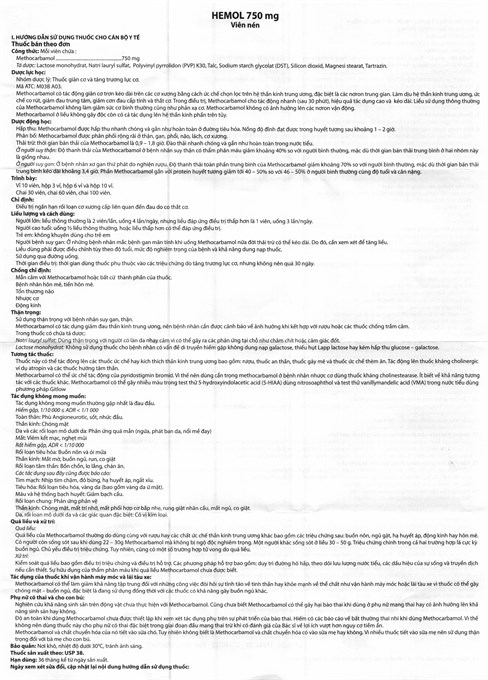 Tờ hướng dẫn sử dụng undefined
