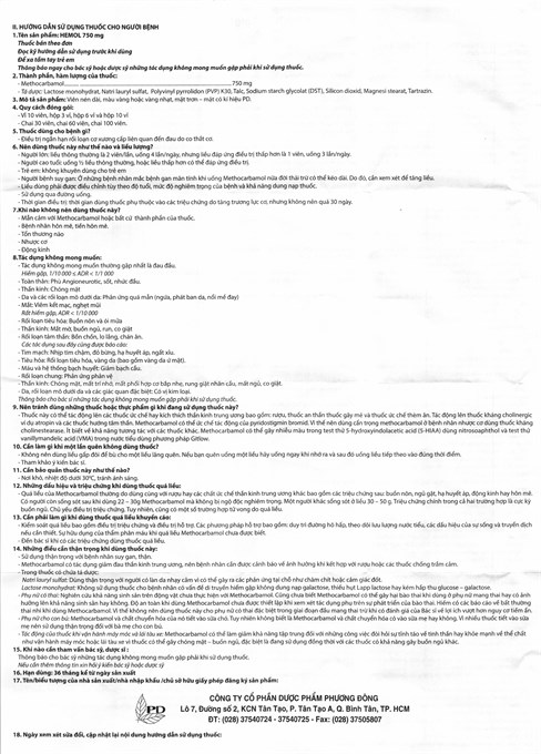 Tờ hướng dẫn sử dụng undefined