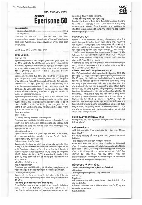 Tờ hướng dẫn sử dụng undefined