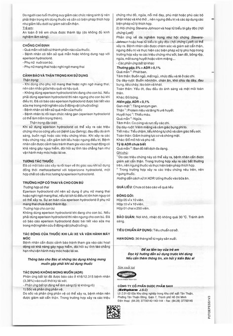 Tờ hướng dẫn sử dụng undefined
