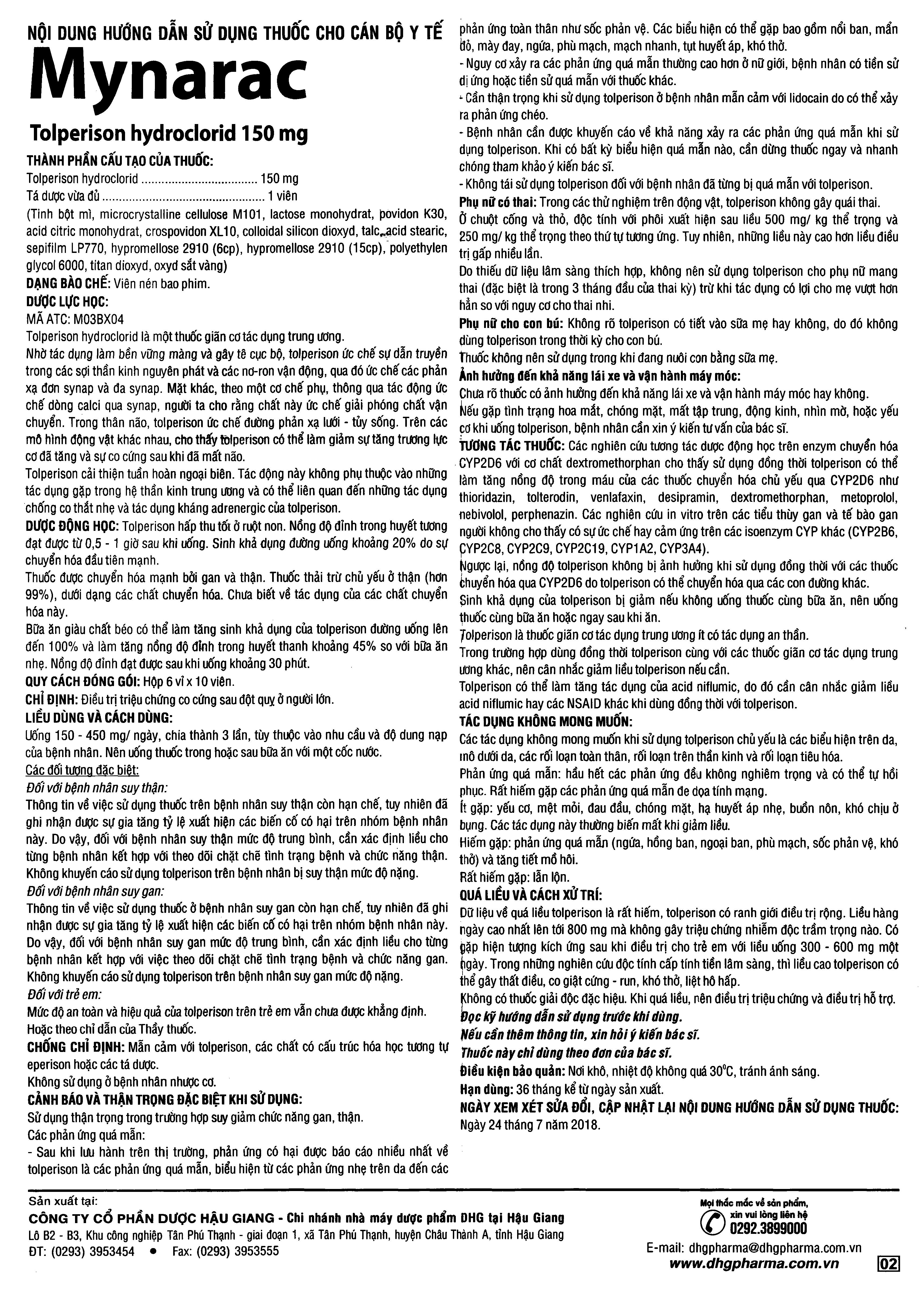 Tờ hướng dẫn sử dụng undefined