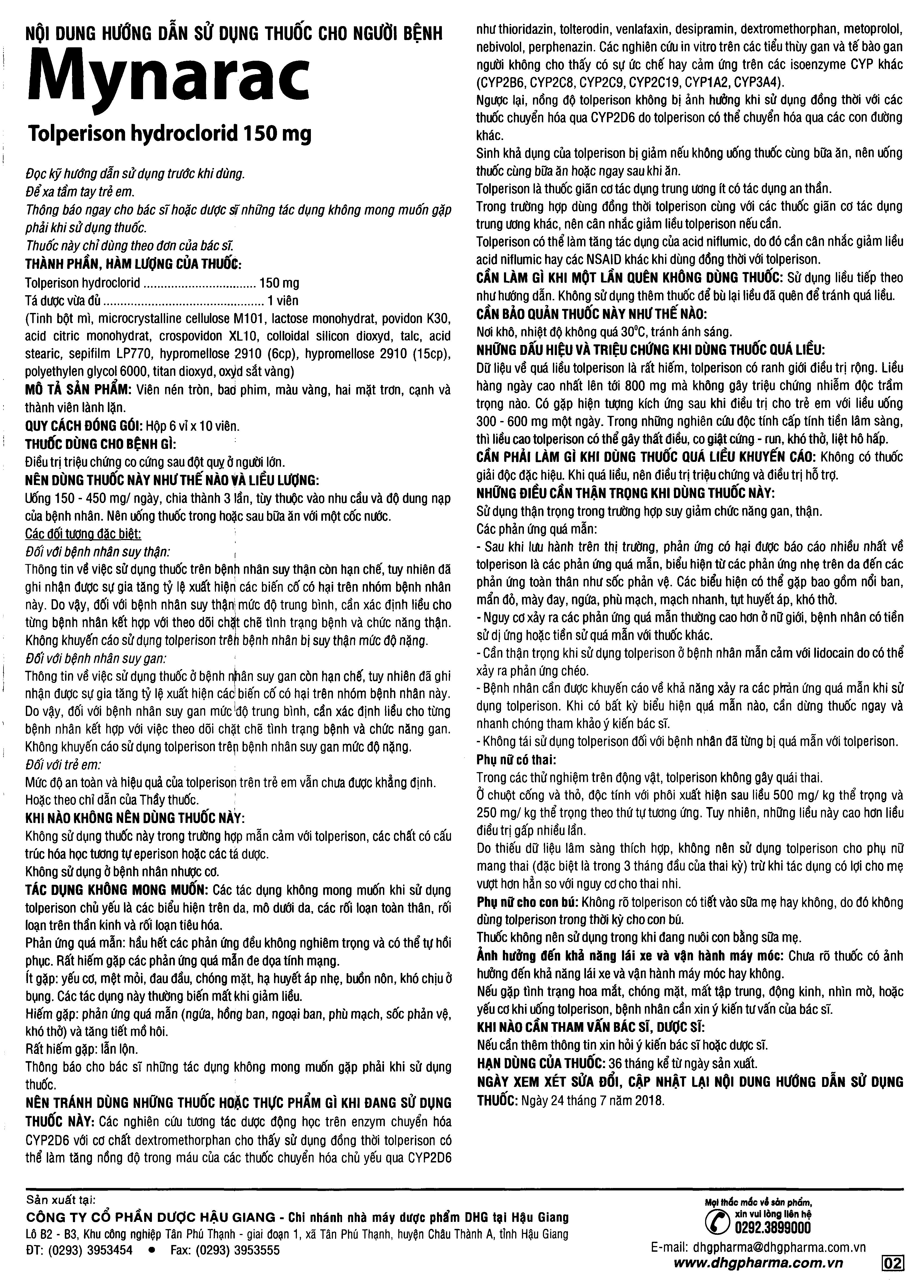 Tờ hướng dẫn sử dụng undefined